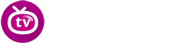 Orion TV logo