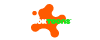 Nick Toons