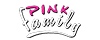 Pink Family