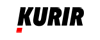 Kurir TV