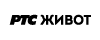 RTS Život